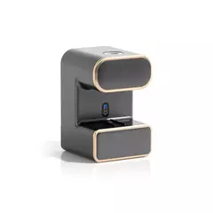 Dispensador de Pasta de Dientes con Sensor Automático - comprar en línea