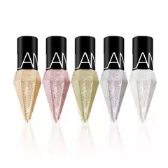 Delineador de Ojos con Purpurina Diamante - tienda en línea