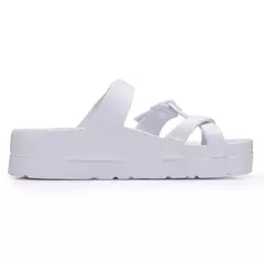 Sandalias de Suecas - comprar en línea