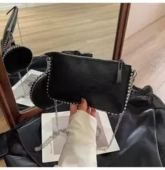 Bolsos Brillo Vital - comprar en línea