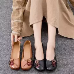 Zapatillas Bailarinas - comprar en línea