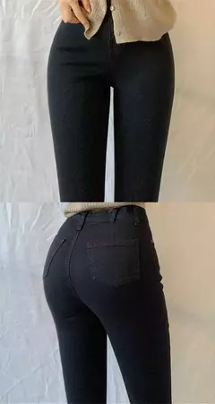 Pantalones Ajustados Mujer en internet