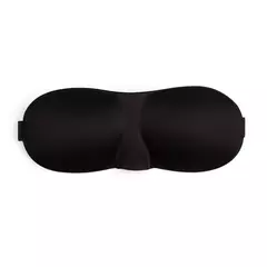 Máscara de ojos 3D para dormir. - tienda en línea