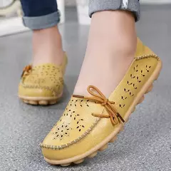 Zapatos Ballet en internet