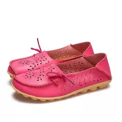 Imagen de Zapatos Ballet