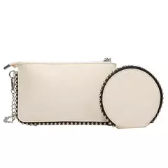 Bolsos Brillo Vital - tienda en línea
