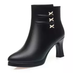 Botas Suaves - comprar en línea