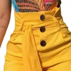 Pantalones cortos de verano para mujeres. - tienda en línea