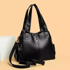 Bolso Vintage París - comprar en línea