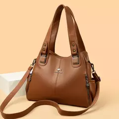 Bolso Vintage París - comprar en línea