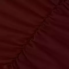 Imagen de Vestido Ajustado Casual