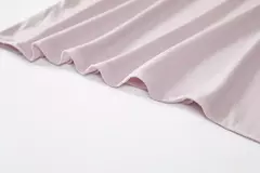 Pijamas Básica Mujer - comprar en línea