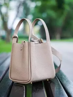 Bolso Cubo - comprar en línea