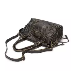 Imagen de Bolso Viaje Ideal