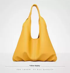 Bolso Bandolera Informal - TOKO Directo a tu Puerta