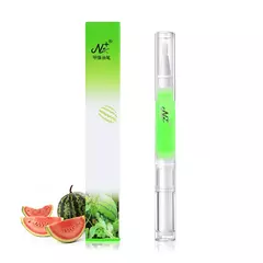 Pluma de Aceite para Cutículas de Uñas - TOKO Directo a tu Puerta