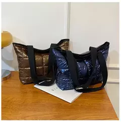 Bolso Big PU en internet