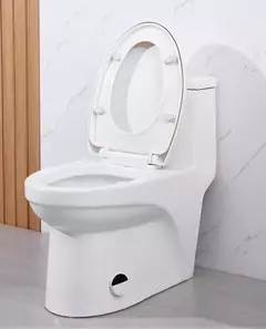 Sensor de Lavado Automático para Inodoro Bañó - comprar en línea