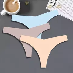 Ropa Interior Sexy - tienda en línea