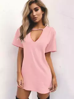 Vestido Belleza Atemporal