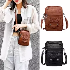 Bolso de Hombro Multifuncional - TOKO Directo a tu Puerta