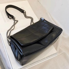 Fashionable Women's Travel Bags - comprar en línea