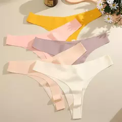 Ropa Interior Sexy - comprar en línea