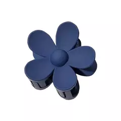 Imagen de Pinzas para el pelo de flores para mujer
