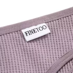 Ropa Interior Brasileñas de Algodón - tienda en línea