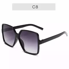 Imagen de Gafas de Sol Cuadradas