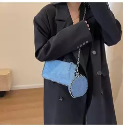 Bolsos Brillo Vital - comprar en línea