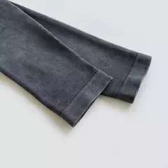 Mallas Deportivas Sin Costuras - tienda en línea