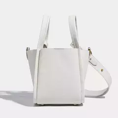 Bolso Cubo - comprar en línea