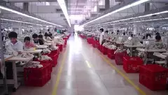 Pantalones de traje profesional de cintura alta elástica para mujer - comprar en línea