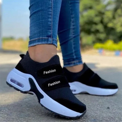 Imagen de Tenis Deportivos informales para Mujer