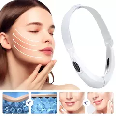 Dispositivo de Belleza de Lifting Facial , Adelgazante Facial , Mentón - tienda en línea