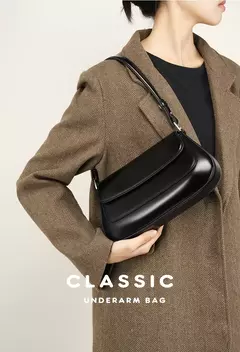 Bolsos Mini