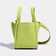 Bolso Cubo - tienda en línea