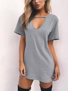 Vestido Belleza Atemporal
