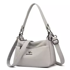 Bolso Grace en internet