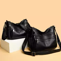 Bolsos Hombro Ocio