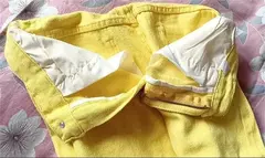 Jeans de Cintura Alta - Estilo Casual en internet