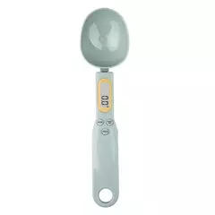 Mini Báscula Digital de Cocina. en internet