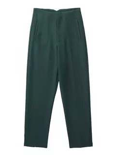 Imagen de Pantalones elegantes TRAFZA