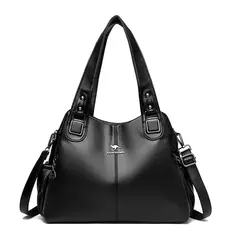 Bolso Vintage París - comprar en línea