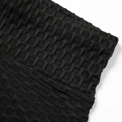 Leggings Push Up anticelulitis para mujer - comprar en línea