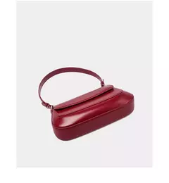Bolsos Mini en internet