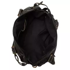 Bolso Viaje Ideal - TOKO Directo a tu Puerta