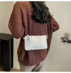 Bolsos Brillo Vital - TOKO Directo a tu Puerta