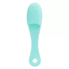Cepillo de Silicona para la Nariz, Limpiador de Poros Faciales - TOKO Directo a tu Puerta